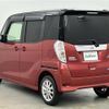 nissan dayz-roox 2015 -NISSAN--DAYZ Roox DBA-B21A--B21A-0172498---NISSAN--DAYZ Roox DBA-B21A--B21A-0172498- image 6