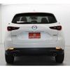 mazda cx-5 2022 CFJ1784375 image 6