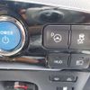 toyota prius 2019 CFJ1541061 image 33