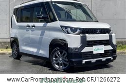 mitsubishi delica-mini 2024 -MITSUBISHI--Delica Mini 5AA-B34A--B34A-0512342---MITSUBISHI--Delica Mini 5AA-B34A--B34A-0512342-