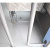mitsubishi-fuso rosa-bus 2001 -MITSUBISHI--Rosa KK-BE63EE--BE63EE-100597---MITSUBISHI--Rosa KK-BE63EE--BE63EE-100597- image 38