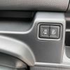 suzuki solio 2017 CFJ1839706 image 12
