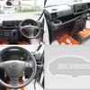 daihatsu hijet-cargo 2020 CFJ1723455 image 17