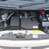 nissan moco 2012 -NISSAN--Moco DBA-MG33S--MG33S-173938---NISSAN--Moco DBA-MG33S--MG33S-173938- image 20