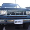 toyota land-cruiser-prado 1998 CFJ1844337 image 7