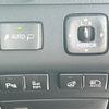 lexus ls 2015 -LEXUS--Lexus LS DAA-UVF46--UVF46-5019113---LEXUS--Lexus LS DAA-UVF46--UVF46-5019113- image 9