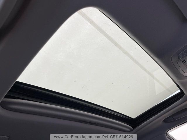 toyota crown 2013 CFJ1614929 image 2
