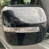 suzuki jimny 2025 quick_quick_JB64W_JB64W-381558 image 13