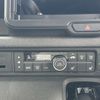 honda n-box 2025 -HONDA--N BOX 6BA-JF5--JF5-1165***---HONDA--N BOX 6BA-JF5--JF5-1165***- image 19