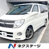 nissan elgrand 2008 quick_quick_ME51_ME51-166691 image 1