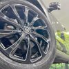 toyota raize 2021 CFJ1572743 image 13