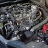 toyota hiace-van 2020 -TOYOTA--Hiace Van QDF-GDH206V--GDH206-1042834---TOYOTA--Hiace Van QDF-GDH206V--GDH206-1042834- image 9