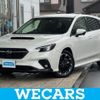 subaru levorg 2022 quick_quick_4BA-VN5_VN5-039944 image 1
