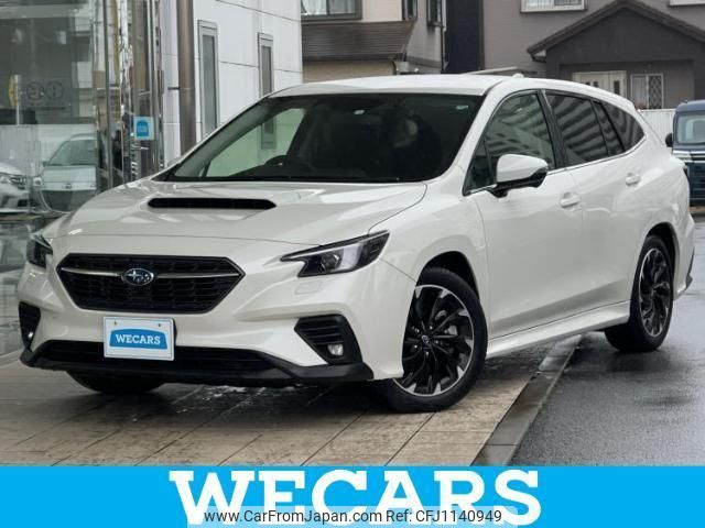 subaru levorg 2022 quick_quick_4BA-VN5_VN5-039944 image 1