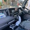 mitsubishi-fuso canter 2012 CFJ1631925 image 7