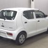 suzuki alto 2019 quick_quick_DBA-HA36S_HA36S-534428 image 2