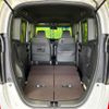 honda n-box 2018 CFJ1708643 image 10