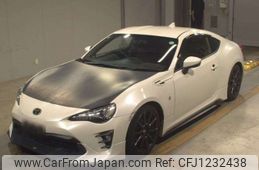 toyota 86 2016 -TOYOTA--86 DBA-ZN6--ZN6-068171---TOYOTA--86 DBA-ZN6--ZN6-068171-