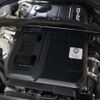 mercedes-benz c-class 2022 CFJ1676968 image 6