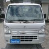 mitsubishi minicab-truck 2023 -MITSUBISHI 【岐阜 480】--Minicab Truck 3BD-DS16T--DS16T-693931---MITSUBISHI 【岐阜 480】--Minicab Truck 3BD-DS16T--DS16T-693931- image 24