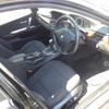 bmw 3-series 2010 CFJ1509472 image 4