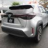 toyota yaris-cross 2023 -TOYOTA 【福島 301ﾊ231】--Yaris Cross MXPJ15--3026209---TOYOTA 【福島 301ﾊ231】--Yaris Cross MXPJ15--3026209- image 15