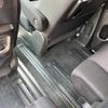 nissan serena 2013 TE652 image 27