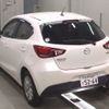 mazda demio 2016 -MAZDA 【水戸 502ﾃ5264】--Demio LDA-DJ5FS--DJ5FS-157202---MAZDA 【水戸 502ﾃ5264】--Demio LDA-DJ5FS--DJ5FS-157202- image 11