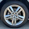 bmw x1 2021 CFJ1738240 image 17