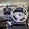 suzuki alto 2009 -SUZUKI--Alto DBA-HA24S--HA24S-650104---SUZUKI--Alto DBA-HA24S--HA24S-650104- image 4