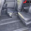 toyota voxy 2020 -TOYOTA--Voxy ZRR80W--0608978---TOYOTA--Voxy ZRR80W--0608978- image 7