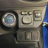 toyota aqua 2015 quick_quick_NHP10_NHP10-2452040 image 10