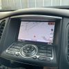 nissan skyline-crossover 2015 CFJ1655955 image 16