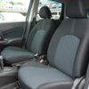 nissan note 2014 TE3705 image 4