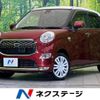 daihatsu cast 2015 -DAIHATSU--Cast DBA-LA250S--LA250S-0009491---DAIHATSU--Cast DBA-LA250S--LA250S-0009491- image 1