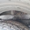 mitsubishi-fuso fighter 2014 CFJ1382177 image 46