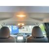 toyota prius 2018 -TOYOTA--Prius DAA-ZVW50--ZVW50-6145321---TOYOTA--Prius DAA-ZVW50--ZVW50-6145321- image 14