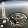 toyota pixis-epoch 2014 -TOYOTA--Pixis Epoch DBA-LA300A--LA300A-1028574---TOYOTA--Pixis Epoch DBA-LA300A--LA300A-1028574- image 6