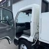 hino dutro 2018 CFJ1648928 image 26