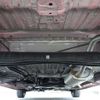 honda n-one 2021 -HONDA 【岐阜 587ﾎ 331】--N ONE 6BA-JG3--JG3-1003621---HONDA 【岐阜 587ﾎ 331】--N ONE 6BA-JG3--JG3-1003621- image 51