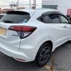 honda vezel 2016 -HONDA--VEZEL DAA-RU3--RU3-1202440---HONDA--VEZEL DAA-RU3--RU3-1202440- image 21