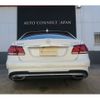 mercedes-benz e-class 2016 -MERCEDES-BENZ--Benz E Class LDA-212001C--WDD2120012B228961---MERCEDES-BENZ--Benz E Class LDA-212001C--WDD2120012B228961- image 11