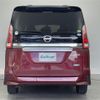 nissan serena 2017 -NISSAN--Serena DAA-GFC27--GFC27-035853---NISSAN--Serena DAA-GFC27--GFC27-035853- image 16