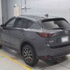 mazda cx-5 2018 -MAZDA 【浜松 343ﾇ 5】--CX-5 3DA-KF2P--KF2P-202258---MAZDA 【浜松 343ﾇ 5】--CX-5 3DA-KF2P--KF2P-202258- image 10