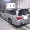 nissan stagea 1997 -NISSAN 【土浦 301ｾ2872】--Stagea WGNC34ｶｲ-103566---NISSAN 【土浦 301ｾ2872】--Stagea WGNC34ｶｲ-103566- image 2