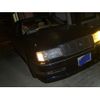 toyota crown 1995 -TOYOTA--Crown E-JZS151--JZS151-0010295---TOYOTA--Crown E-JZS151--JZS151-0010295- image 3