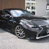 lexus rc 2015 -LEXUS 【名変中 】--Lexus RC GSC10--0000389---LEXUS 【名変中 】--Lexus RC GSC10--0000389- image 16