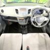 suzuki wagon-r 2015 -SUZUKI--Wagon R DAA-MH44S--MH44S-132746---SUZUKI--Wagon R DAA-MH44S--MH44S-132746- image 2