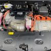 toyota harrier 2014 CFJ1746922 image 19