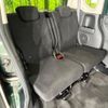honda n-box 2017 -HONDA--N BOX DBA-JF2--JF2-1524359---HONDA--N BOX DBA-JF2--JF2-1524359- image 10